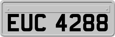EUC4288
