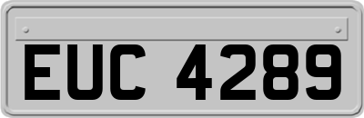 EUC4289