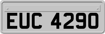 EUC4290