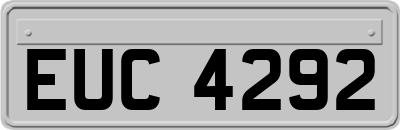 EUC4292