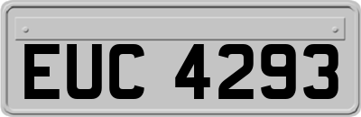 EUC4293