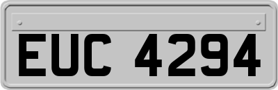 EUC4294