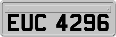 EUC4296