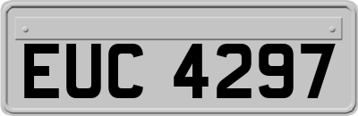 EUC4297
