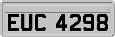 EUC4298
