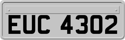 EUC4302