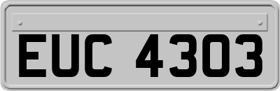 EUC4303