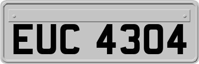 EUC4304