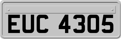 EUC4305