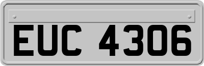 EUC4306