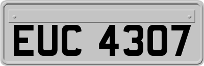 EUC4307