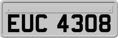 EUC4308