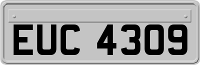 EUC4309