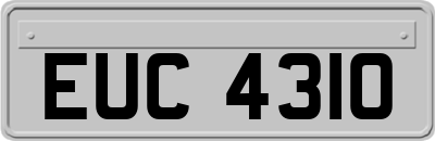 EUC4310