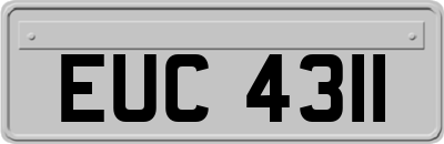 EUC4311