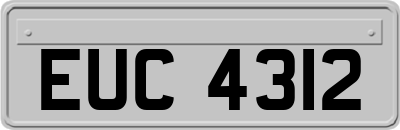 EUC4312