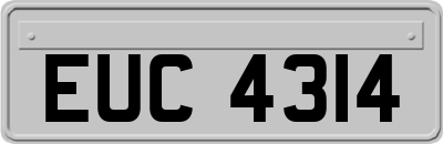 EUC4314