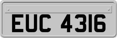 EUC4316