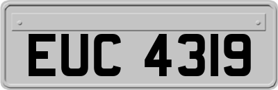 EUC4319