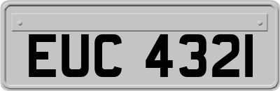 EUC4321