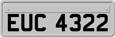 EUC4322