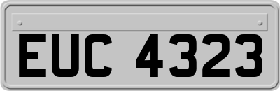 EUC4323