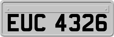 EUC4326