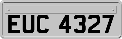 EUC4327