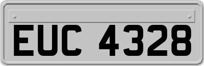 EUC4328