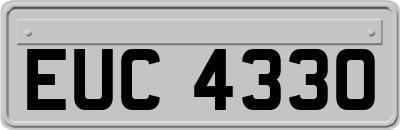 EUC4330