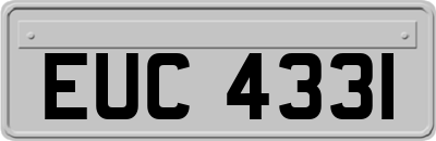 EUC4331