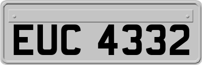 EUC4332