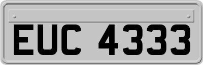 EUC4333
