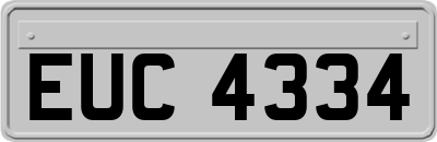EUC4334