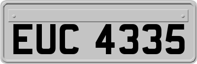 EUC4335