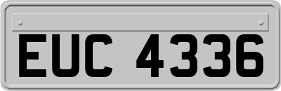 EUC4336