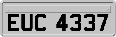 EUC4337