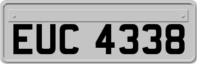 EUC4338