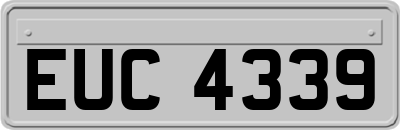 EUC4339