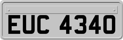 EUC4340