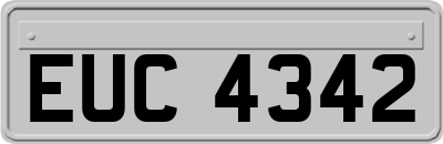 EUC4342