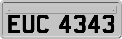 EUC4343