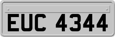 EUC4344
