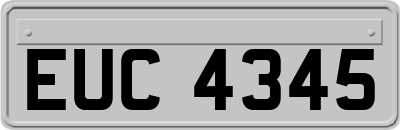 EUC4345