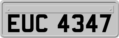 EUC4347