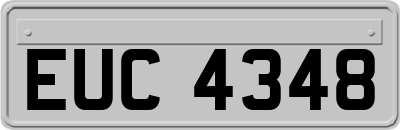 EUC4348