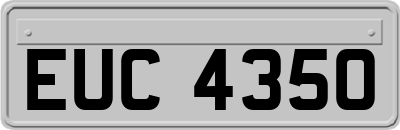 EUC4350