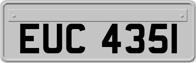 EUC4351