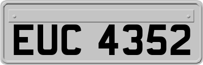 EUC4352
