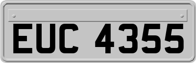 EUC4355